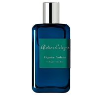 Atelier Cologne Figuier Ardent