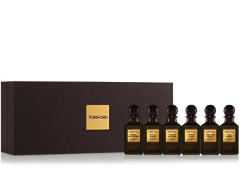 Tom Ford Private Blend Set