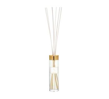 Haute Fragrance Company Addictive Life Diffuser