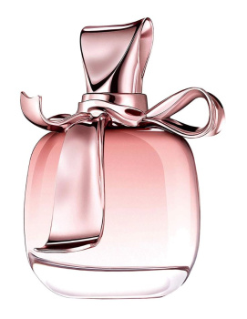 Nina Ricci Mademoiselle Ricci