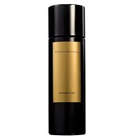 Donna Karan Signature