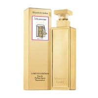 Elizabeth Arden 5th Avenue Gold