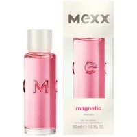 Mexx Magnetic for Her