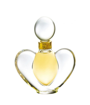 Nina Ricci Farouche