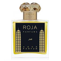 Roja Dove Qatar