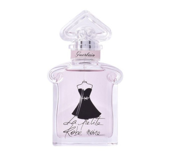 Guerlain La Petite Robe Noire Ma Robe Cocktail