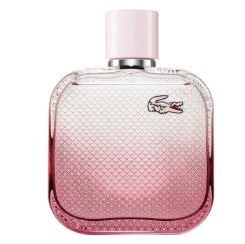 Lacoste L.12.12. Rose Eau Intense