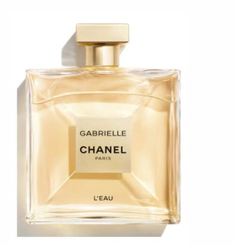 Chanel Gabrielle L`Eau 