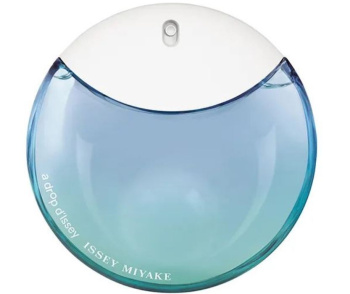 Issey Miyake A Drop D`Issey Fraiche Eau de Parfum