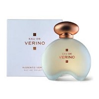 Roberto Verino Eau de Verino