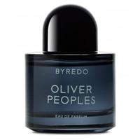 Byredo Parfums Oliver Peoples Indigo