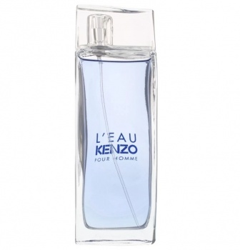 Kenzo L'eau par pour homme