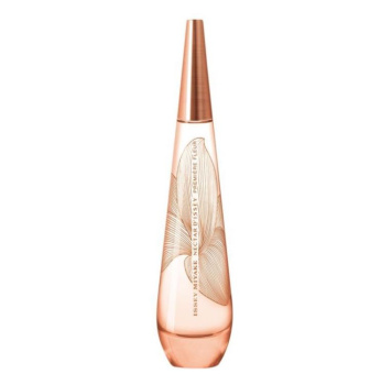 Issey Miyake Nectar d'Issey Premiere Fleur