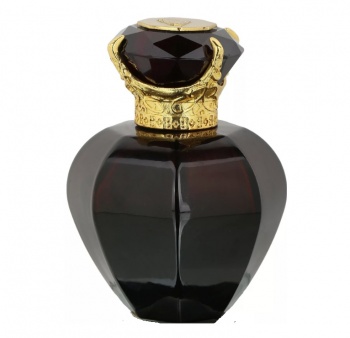 Attar Collection Black Musk Crystal