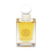 Amouage Attar Al Andalus