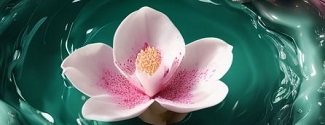 Завораживающий Orchid K: Новинка от Ella K Parfums, которая сводит с ума