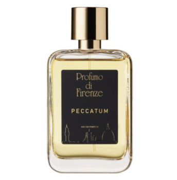 Profumo Di Firenze Peccatum