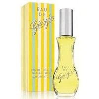 Giorgio Beverly Hills Eau de Giorgio