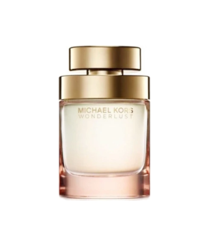 Michael Kors Wonderlust