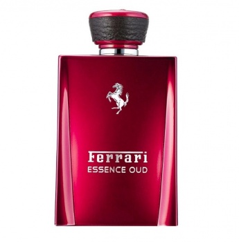 Ferrari Essence Oud