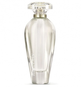 Victoria`s Secret Heavenly Eau de Parfum