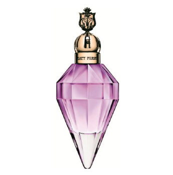 Katy Perry Killer Queen Oh So Sheer