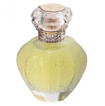 Attar Collection Musk Crystal