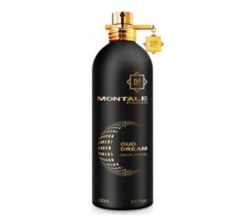 Montale Oud Dream