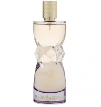 Yves Saint Laurent Manifesto L`Eclat