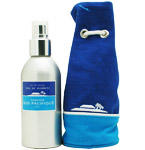 Comptoir Sud Pacifique Eau De Biarritz