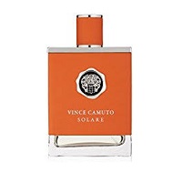 Vince Camuto Vince Camuto Solare