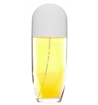 Elizabeth Arden Sunflowers