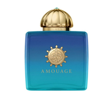 Amouage Figment Woman