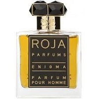 Roja Dove Enigma pour Homme