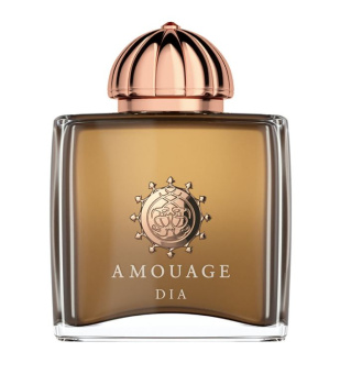 Amouage Dia Pour Femme