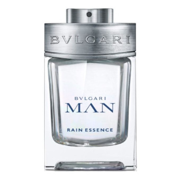 Bvlgari Man Rain Essence