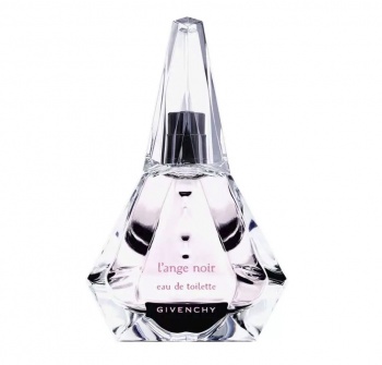 Givenchy L`Ange Noir Eau de Toilette