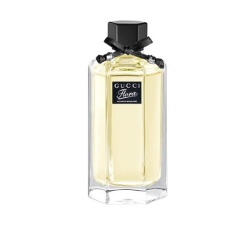 Gucci Flora by Gucci Glorious Mandarin