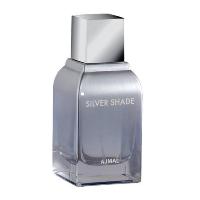 Ajmal Silver Shade