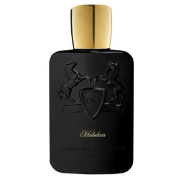 Parfums de Marly Habdan