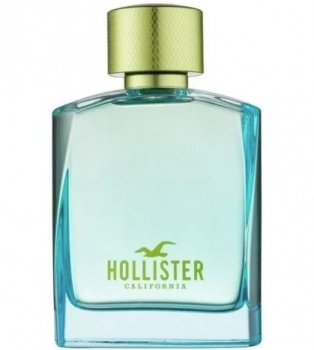 Hollister Wave 2 For Him