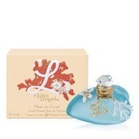 Lolita Lempicka Fleur de Corail