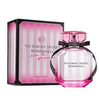 Victoria's Secret Bombshell