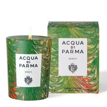 Acqua di Parma Bosco