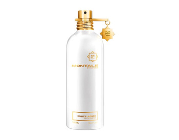 Montale White Aoud