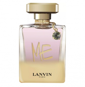 Lanvin Me L’Absolu