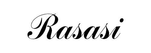 Rasasi