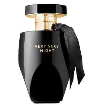 Victoria`s Secret Very Sexy Night Eau de Parfum