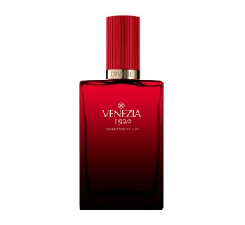 Venezia 1920 Divine