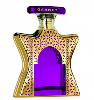 Bond No 9 Dubai Garnet